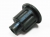    Stels ATV 800 Dominatr/Guepard// Can-Am Outlander G1&G2&Reneg&Comman&Maverick &  X8 (.100102-001-0000, LU049980) (- )