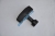   Stels ATV-500 Kazuma (.192MR-1000112, LU017575) (- STELS)