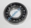  6208 408018 STELS-600 Y LEOPARD (.9601-6208, LU021465) (- STELS)