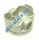  STELS-600/650 Y LEOPARD 95,4 (.100401-102-0000, LU070890) (- STELS)