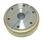  STELS 500/600 Y LEOPARD (.370102-102-0000, LU070950) (- STELS)