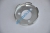    Stels ATV-500 Kazuma/500GT (.192MR-1001502, LU033078) (- STELS)
