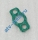   Stels ATV-500 Kazuma/500GT (.192MR-1011015, LU018311) (- STELS)