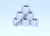   (6.) Stels ATV 110 Dinli (.E070106-00, LU021078) (- STELS)