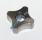     Stels ATV-700 Dinli (.E150089-00, LU014625) (- STELS)