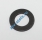  10,218,01,0    Stels ATV-700/600/800 Dinli (.A080114-00) (- STELS)