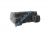     GKA .8015 900*545*370 (.8015/R301/SMART, LU083692) (- GKA)