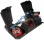     KIMPEX Outback Heat Grips . c   92L (.258480) (- KIMPEX)