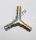  Y- d-9mm Stels Guepard/  (.111200-103-0000, LU076439) (- STELS)