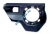    -  (),  Stels Guepard 800/  (.280322-103-0000, LU069244) (- STELS)
