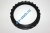    () Stels Guepard/  (.110601-103-01000, LU091803) (- STELS)