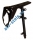     Stels Guepard/  -  (.A800GK-2800120-20, JU092587) (- STELS)