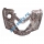      (  ),  Stels Guepard 650/800/850/  (.840356-103-1600, LU080903) (- STELS)