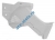      (),  Stels Guepard 800/  (.846437-103-0600, LU079934) (- STELS)
