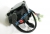   (  ) Stels Guepard 650/800/850/  (.SLB-YV571-R, LU078298) (- STELS)