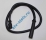     ( L-720)  Stels Guepard /  (.370702-001-0000, LN000467) (- STELS)