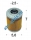   Stels Guepard 650/800/850/Dominator//Viking S800/ (.101701-001-0001, LU071980) (- STELS)
