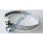  50-70, DIN 3017 Stels Guepard/  (.8242-050-070, JU061667) (- STELS)