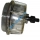   ,  Stels Guepard 800/  (.110918-103-0000) (- STELS)