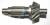       Stels Guepard 650/800/850/  (.171402-103-0000, LU075247) (- STELS)
