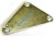   ,  Stels Guepard 650/800/850/  (.170105-103-0000, LU075268) (- STELS)