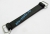    800G  A800GK-3700030 Stels Guepard/ Guepard/  (.A800GK-3700030, JU073192) (- STELS)