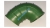       Stels Guepard 650/800/850  ( , ) (.A800GK-7215243-30, JU081476) (- STELS)