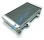   Stels ATV 500/700, Hisun (.19210-058-0000, LU021855) (- Hisun)