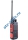  TURBOSKY T9 ,  Li-Ion 1500 mAh,   " (.T9) (- Turbosky)
