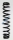   = Stels Guepard 650/800/850/  (.AB 377.00.05, LU095202) (- STELS)