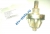   . Stels ATV 500/700, Hisun (.27205-058-0000, LU032191) (- Hisun)