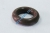  4.81.9 (.),  Stels ATV-700 Dinli (.A040051-01, LU014990) (- Stels ATV-700 Dinli)