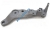     Stels ATV HiSun (.43520-058-0000, LU033241) (- STELS)