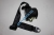    UTV 500/700H (.87120-055-0000, LU026941) (- STELS)