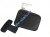   UTV 500/700H/800 (.85220-055-0000, LU026612) (- STELS)