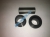   ( 2+1) Stels ATV 500/700, Hisun, Stels Kazuma GT500/ (- )