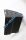      UTV 500/700H (.83723-055-0000, LU025661) (- STELS)