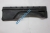    -   UTV 500/700H (.84330-055-0300, LU026861) (- STELS)