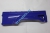    -  UTV 500/700H (.84330-055-0700, LU026871) (- STELS)