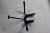     UTV 500/700H (.51640-055-0000, LU025437) (- Hisun)