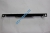    UTV 500/700H (.19605-055-0000, LU025356) (- STELS)