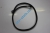    Stels ATV-300 (.5.3.01.0200, LU022693) (- STELS)