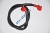  ,  Stels ATV-300 (.5.3.01.0230, LU019204) (- STELS)