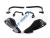   ()  MX/Enduro/ATV SMP-10  SM-PARTS  (.010263-876-6566) (- -)