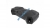     GKA .ULTRA (.ULTRA/F103, LU092131) (- GKA)